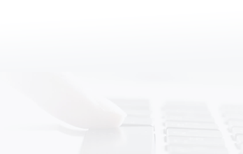 即刻开启EbpayAI+RPA之旅