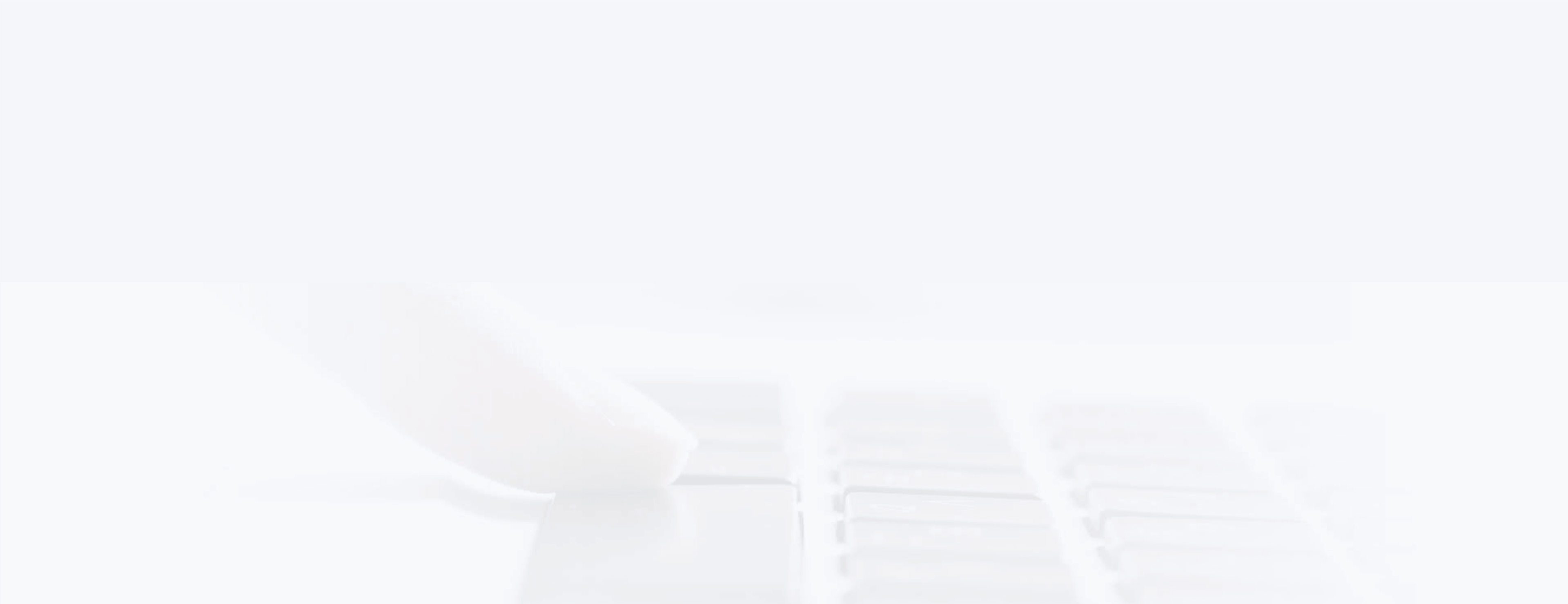 即刻开启EbpayAI+RPA之旅